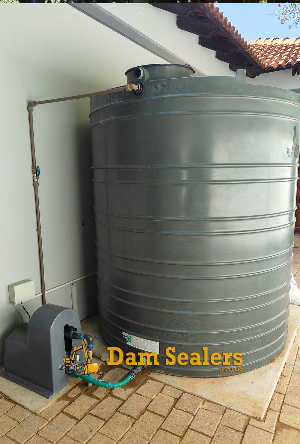 Home_Installation_004
