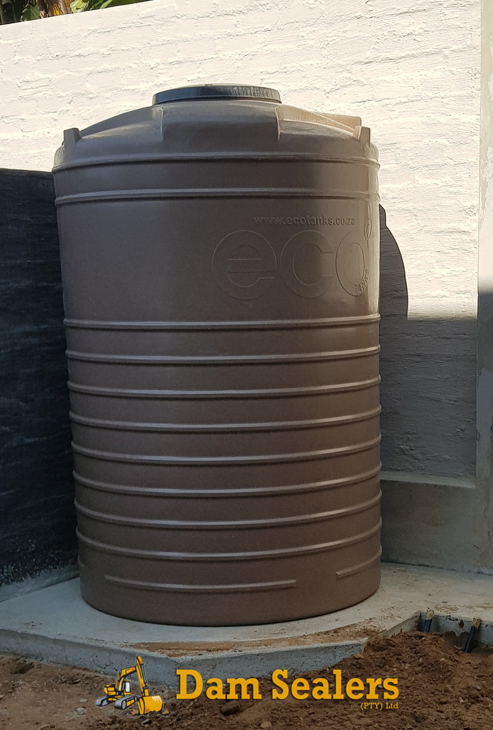 Home_Installation_005