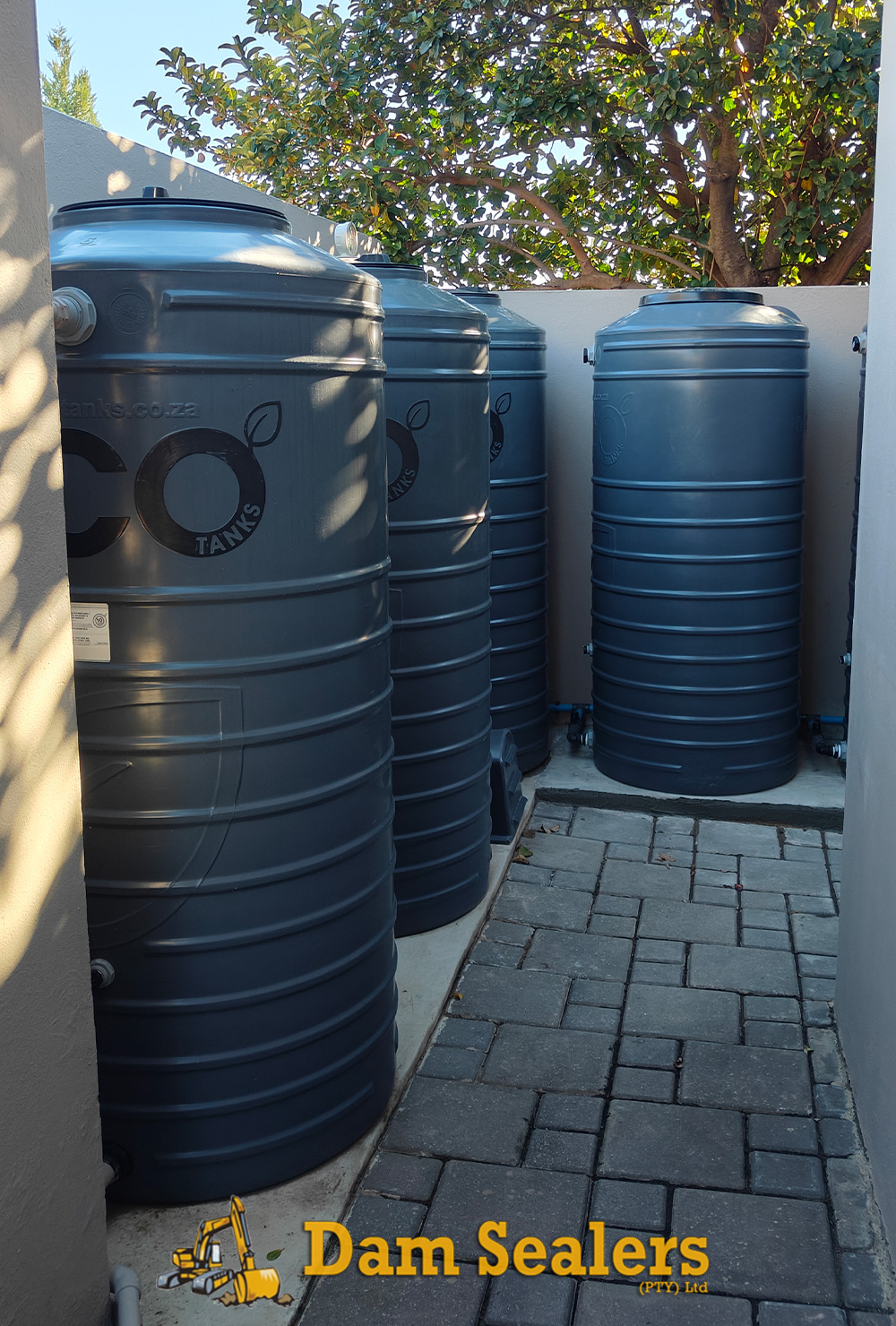 Home_Installation_009