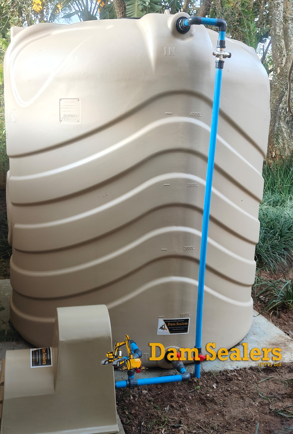 Home_Installation_015