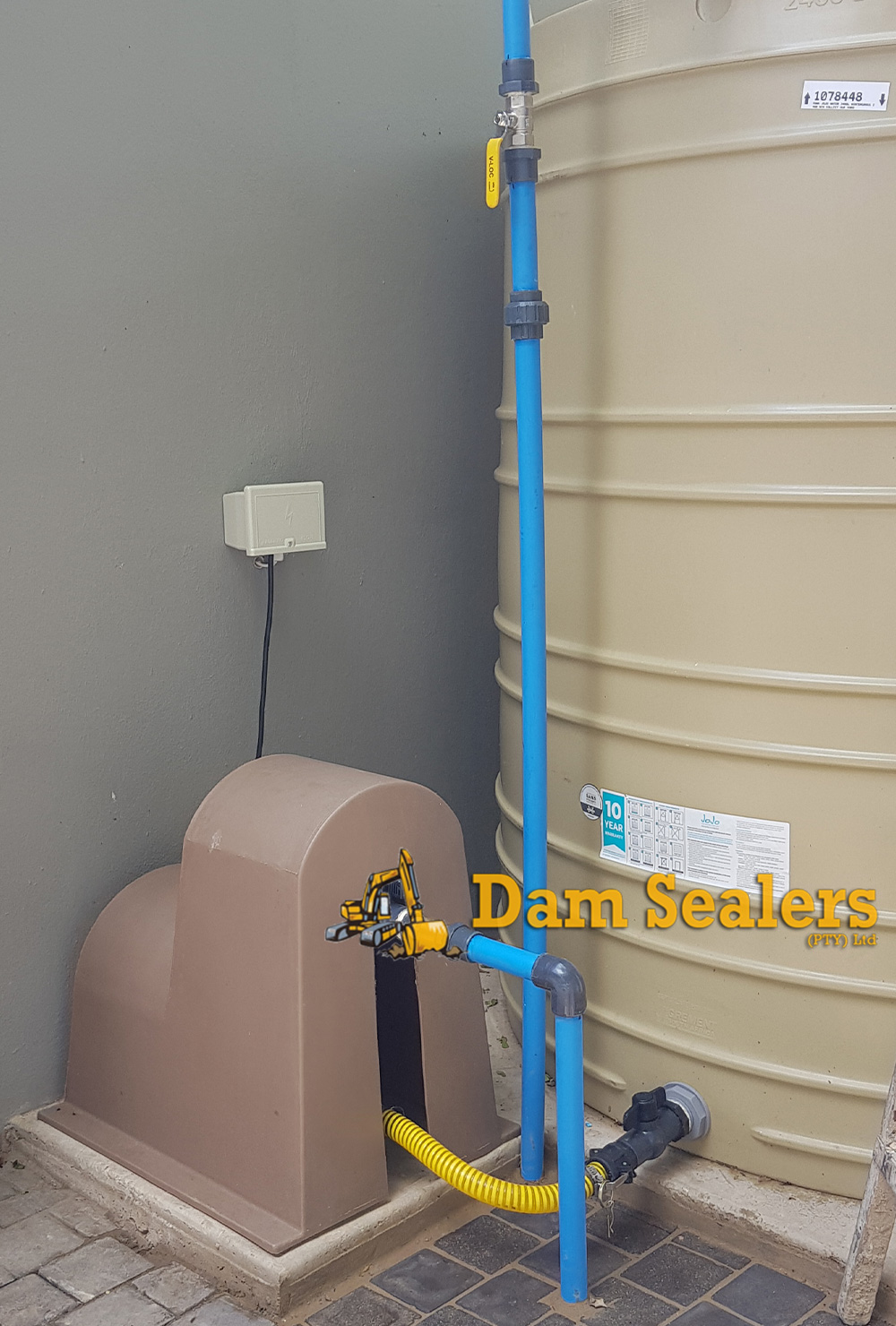 Home_Installation_017