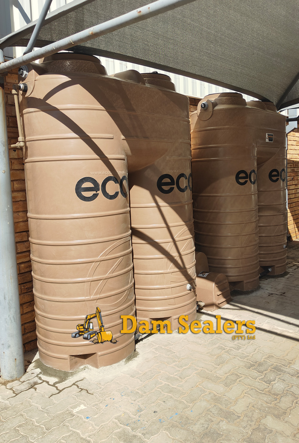 Industrial_Installation_003